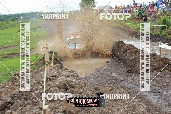 Buy your photos of the eventklandestino off road on Fotop