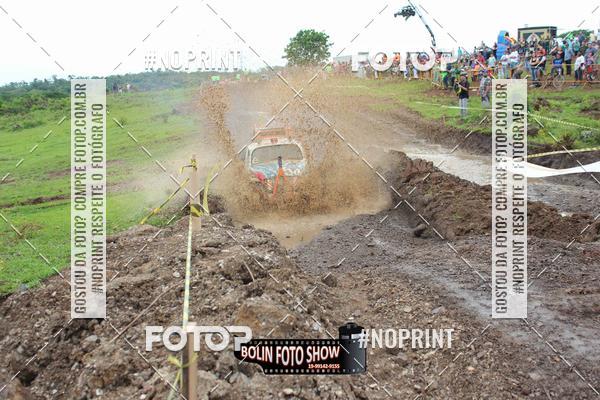 Buy your photos of the eventklandestino off road on Fotop