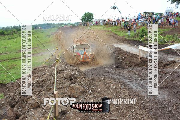 Buy your photos of the eventklandestino off road on Fotop