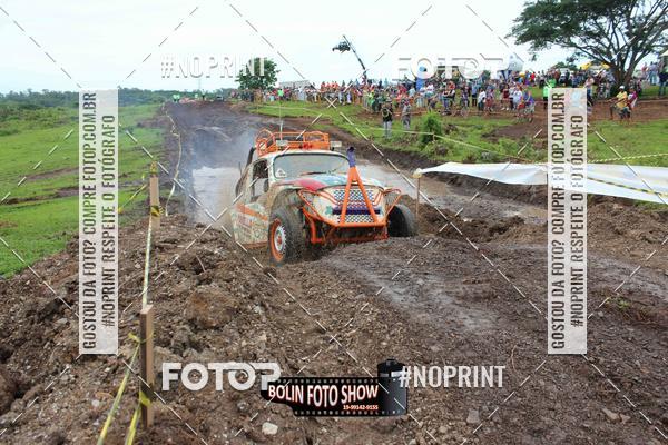Buy your photos of the eventklandestino off road on Fotop