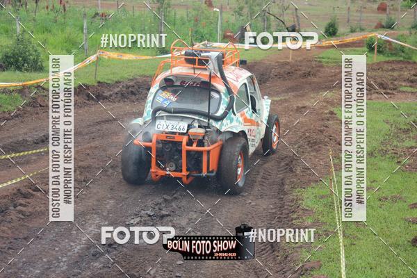 Buy your photos of the eventklandestino off road on Fotop