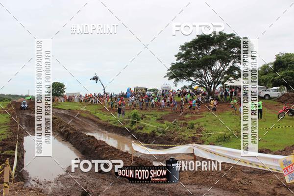 Buy your photos of the eventklandestino off road on Fotop