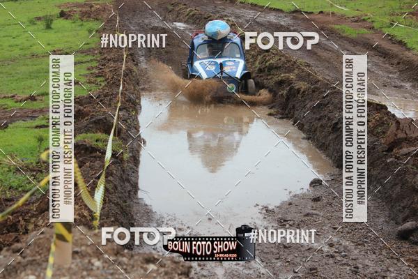 Buy your photos of the eventklandestino off road on Fotop