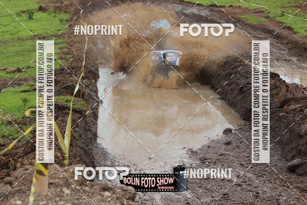 Buy your photos of the eventklandestino off road on Fotop