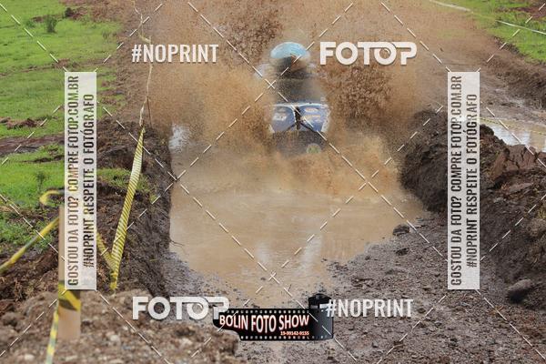 Buy your photos of the eventklandestino off road on Fotop