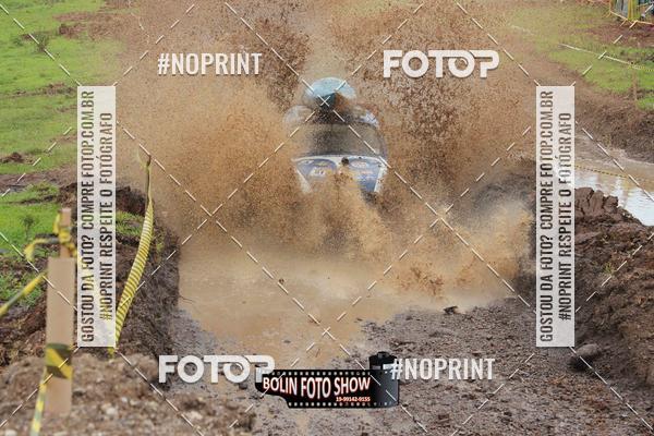 Buy your photos of the eventklandestino off road on Fotop