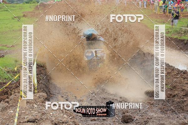 Buy your photos of the eventklandestino off road on Fotop