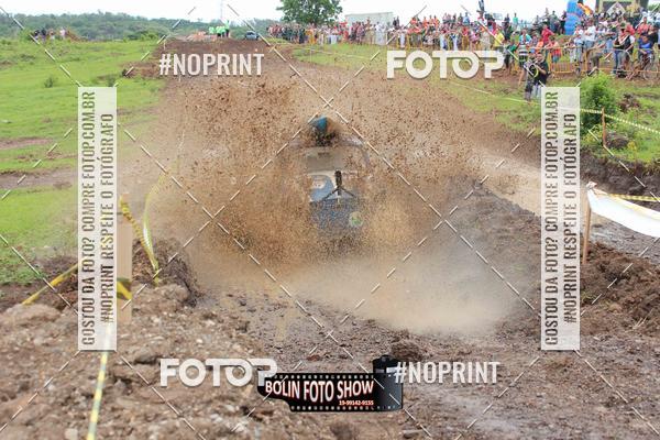 Buy your photos of the eventklandestino off road on Fotop
