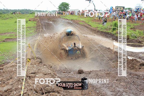 Buy your photos of the eventklandestino off road on Fotop