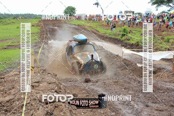 Buy your photos of the eventklandestino off road on Fotop