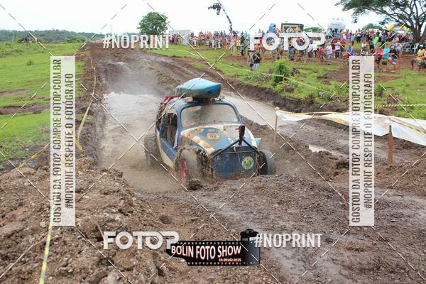 Buy your photos of the eventklandestino off road on Fotop