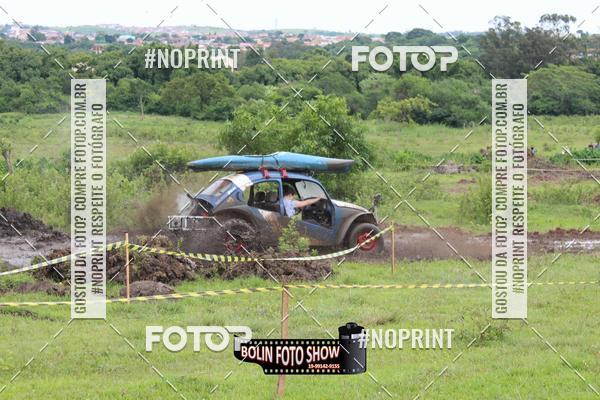 Buy your photos of the eventklandestino off road on Fotop