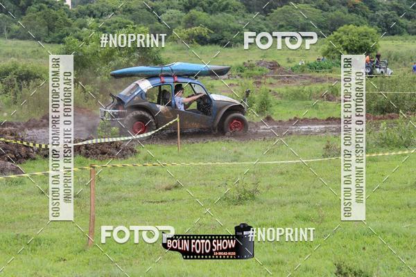 Buy your photos of the eventklandestino off road on Fotop