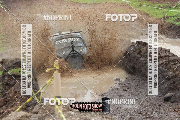 Buy your photos of the eventklandestino off road on Fotop