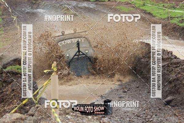Buy your photos of the eventklandestino off road on Fotop