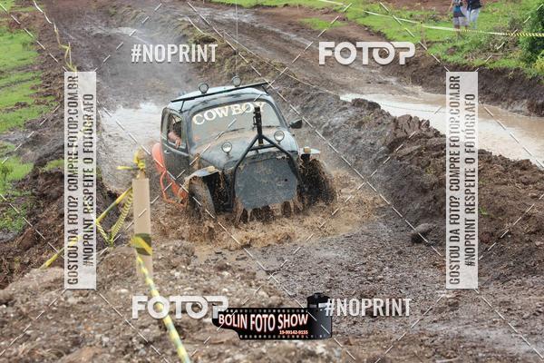 Buy your photos of the eventklandestino off road on Fotop