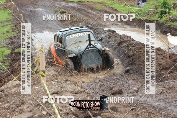 Buy your photos of the eventklandestino off road on Fotop