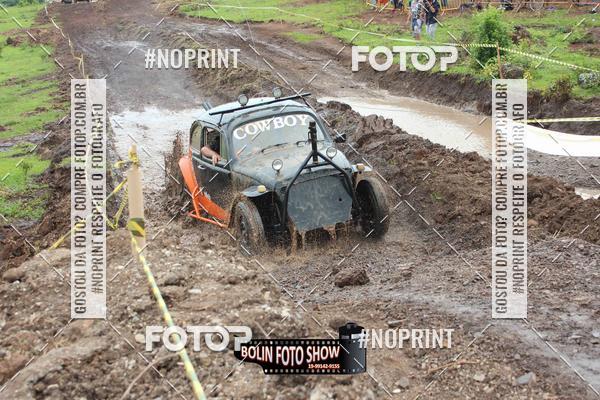 Buy your photos of the eventklandestino off road on Fotop