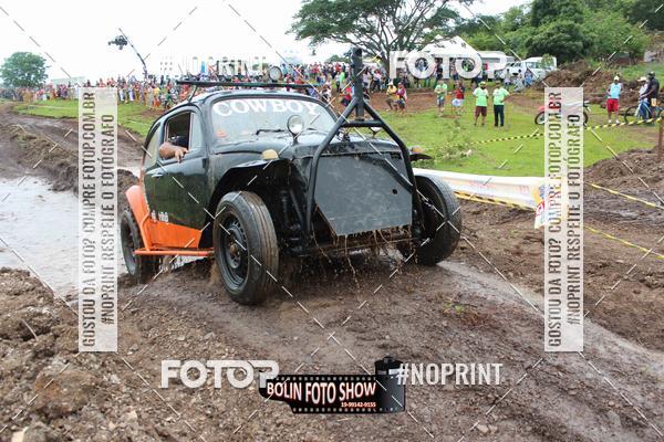 Buy your photos of the eventklandestino off road on Fotop
