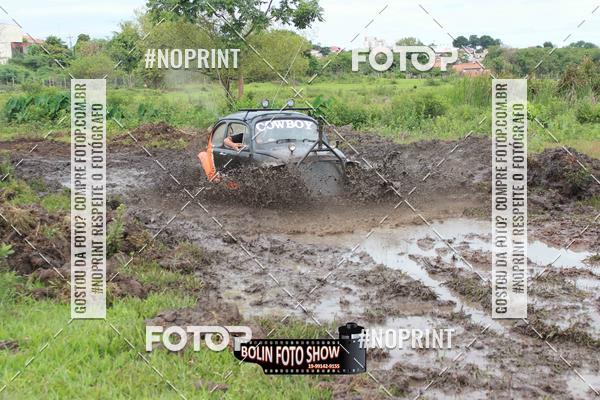 Buy your photos of the eventklandestino off road on Fotop