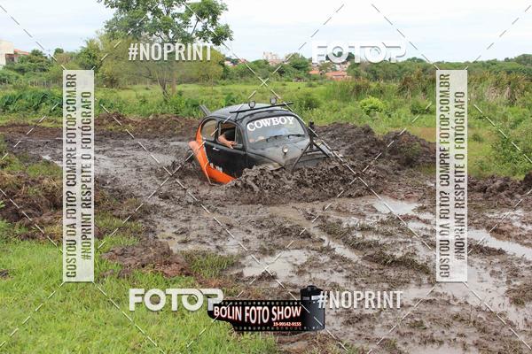 Buy your photos of the eventklandestino off road on Fotop
