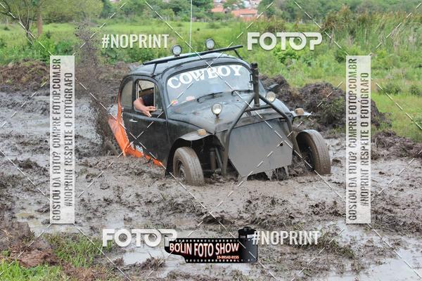 Buy your photos of the eventklandestino off road on Fotop
