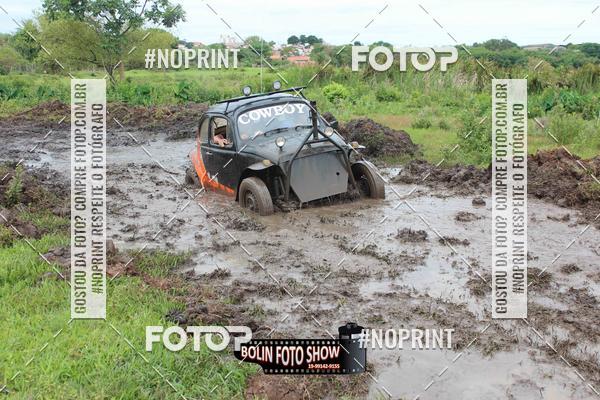 Buy your photos of the eventklandestino off road on Fotop