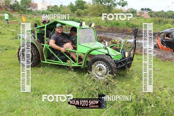 Buy your photos of the eventklandestino off road on Fotop