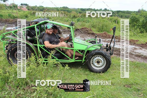 Buy your photos of the eventklandestino off road on Fotop