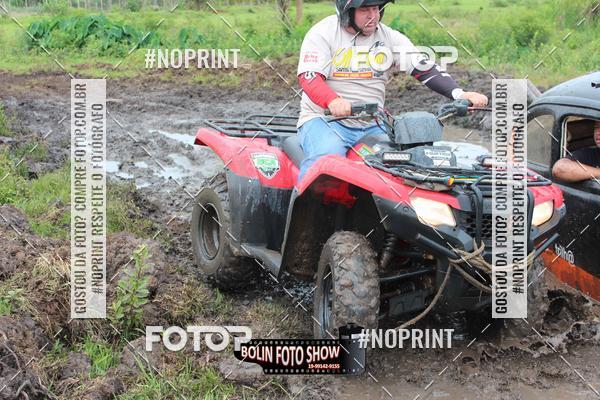 Buy your photos of the eventklandestino off road on Fotop