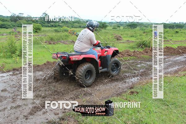 Buy your photos of the eventklandestino off road on Fotop