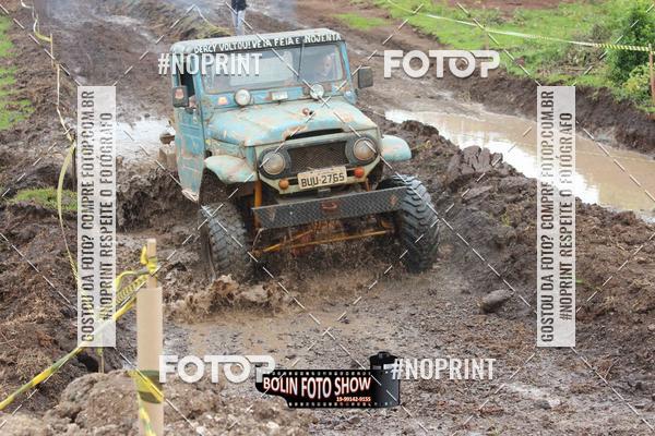 Buy your photos of the eventklandestino off road on Fotop
