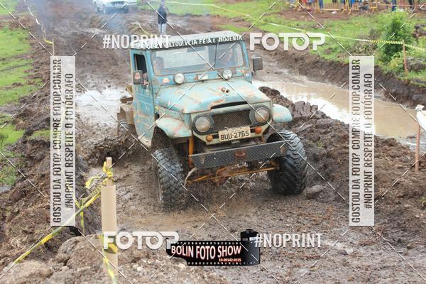 Buy your photos of the eventklandestino off road on Fotop