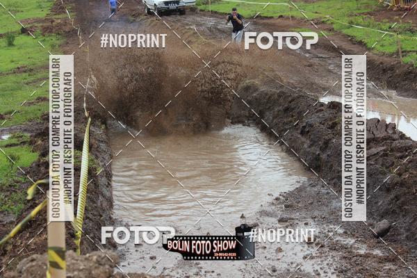Buy your photos of the eventklandestino off road on Fotop