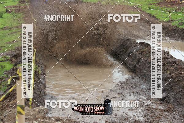Buy your photos of the eventklandestino off road on Fotop