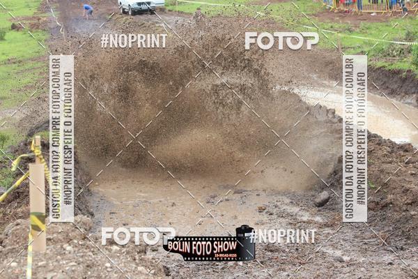 Buy your photos of the eventklandestino off road on Fotop