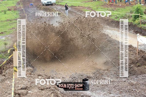 Buy your photos of the eventklandestino off road on Fotop