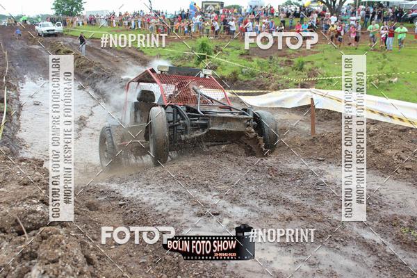 Buy your photos of the eventklandestino off road on Fotop