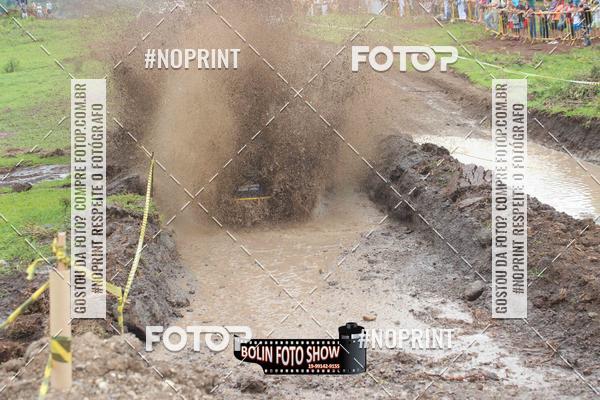 Buy your photos of the eventklandestino off road on Fotop