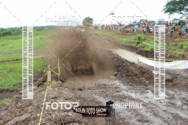 Buy your photos of the eventklandestino off road on Fotop