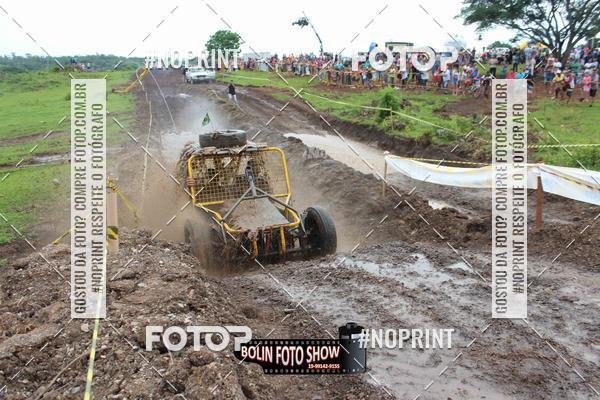 Buy your photos of the eventklandestino off road on Fotop