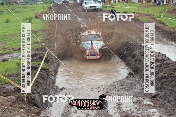 Buy your photos of the eventklandestino off road on Fotop