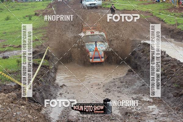Buy your photos of the eventklandestino off road on Fotop