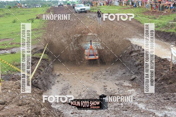 Buy your photos of the eventklandestino off road on Fotop