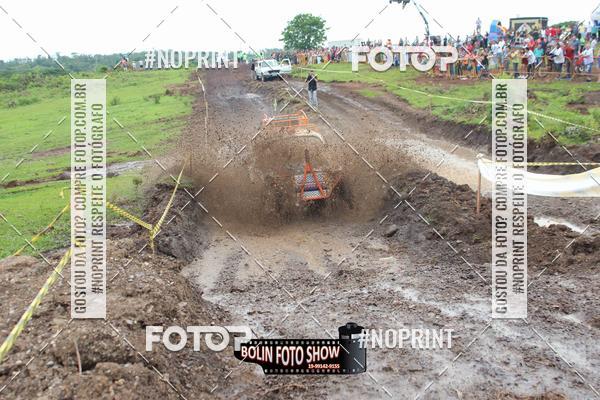 Buy your photos of the eventklandestino off road on Fotop