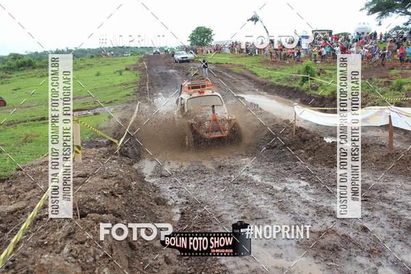 Buy your photos of the eventklandestino off road on Fotop