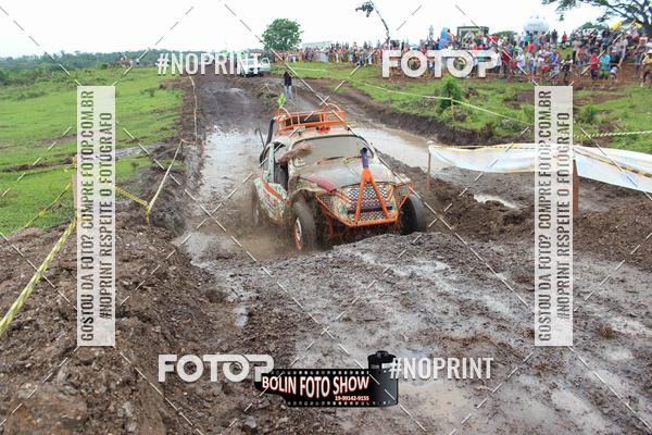 Buy your photos of the eventklandestino off road on Fotop