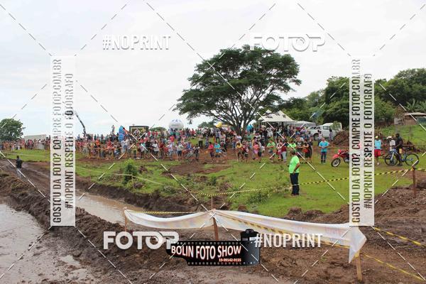 Buy your photos of the eventklandestino off road on Fotop