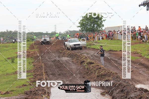 Buy your photos of the eventklandestino off road on Fotop