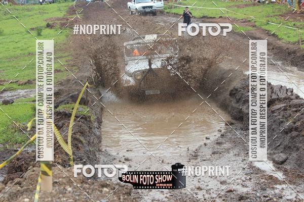 Buy your photos of the eventklandestino off road on Fotop